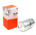 Mercedes Benz CL500 5.0L 98-99 CL600 6.0L 89-99 C220 2.2L 94-96 C230