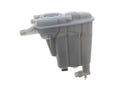 Engine Coolant Reservoir