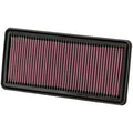 AIR FILTER MIN ORDER QTY1
