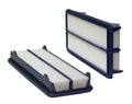 AIR FILTER MIN ORDER QTY1