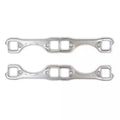 Header Gskts Seal-4-Good BBC Square Port 2.125