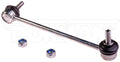 STABILIZER BAR LINK
