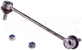 STABILIZER BAR LINK