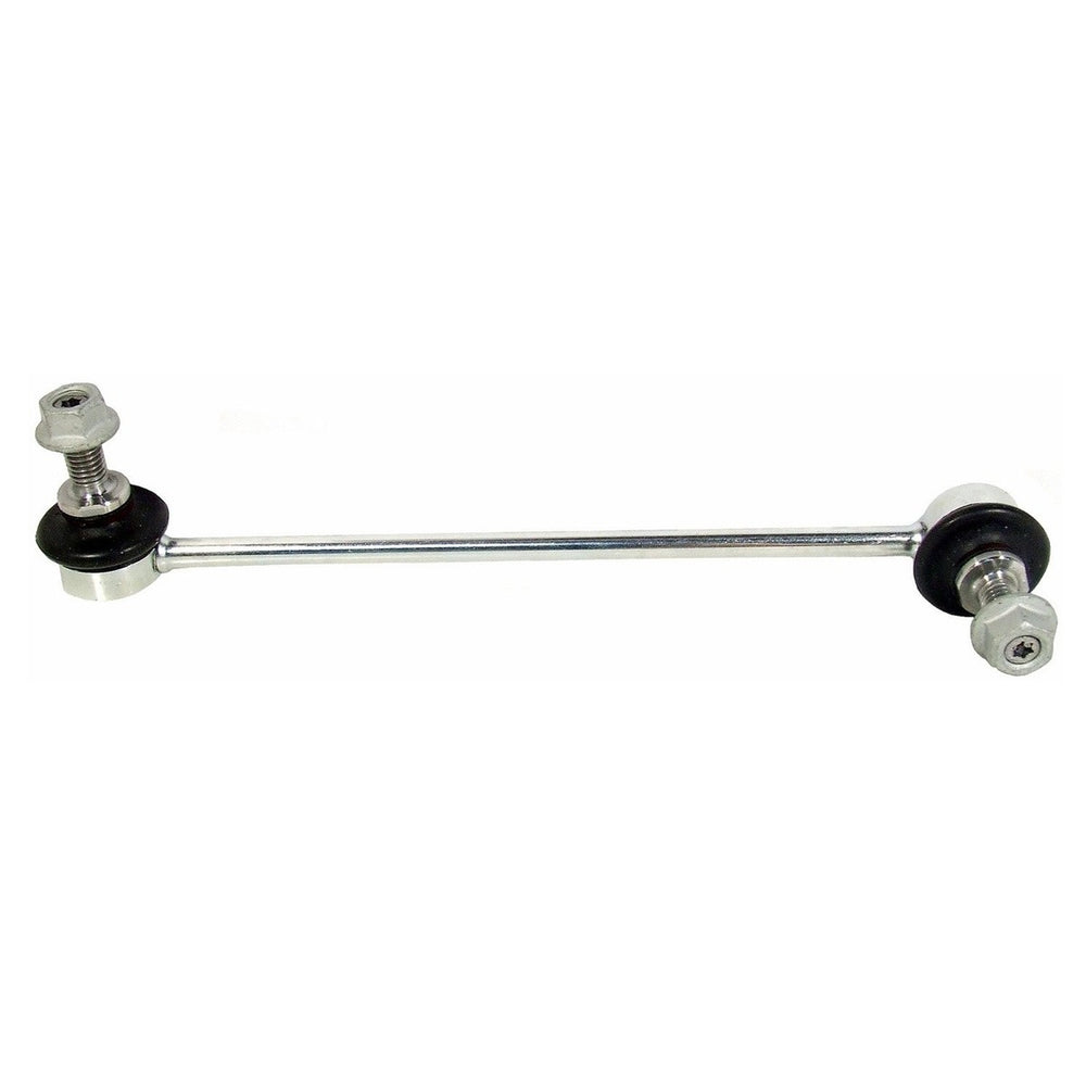 STABILIZER BAR LINK