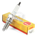 NTK O2 SENSOR OE IDENTICAL