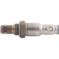 NTK O2 SENSOR OE IDENTICAL