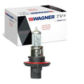WAGNER BRAKE auto part