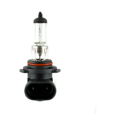 WAGNER BRAKE auto part