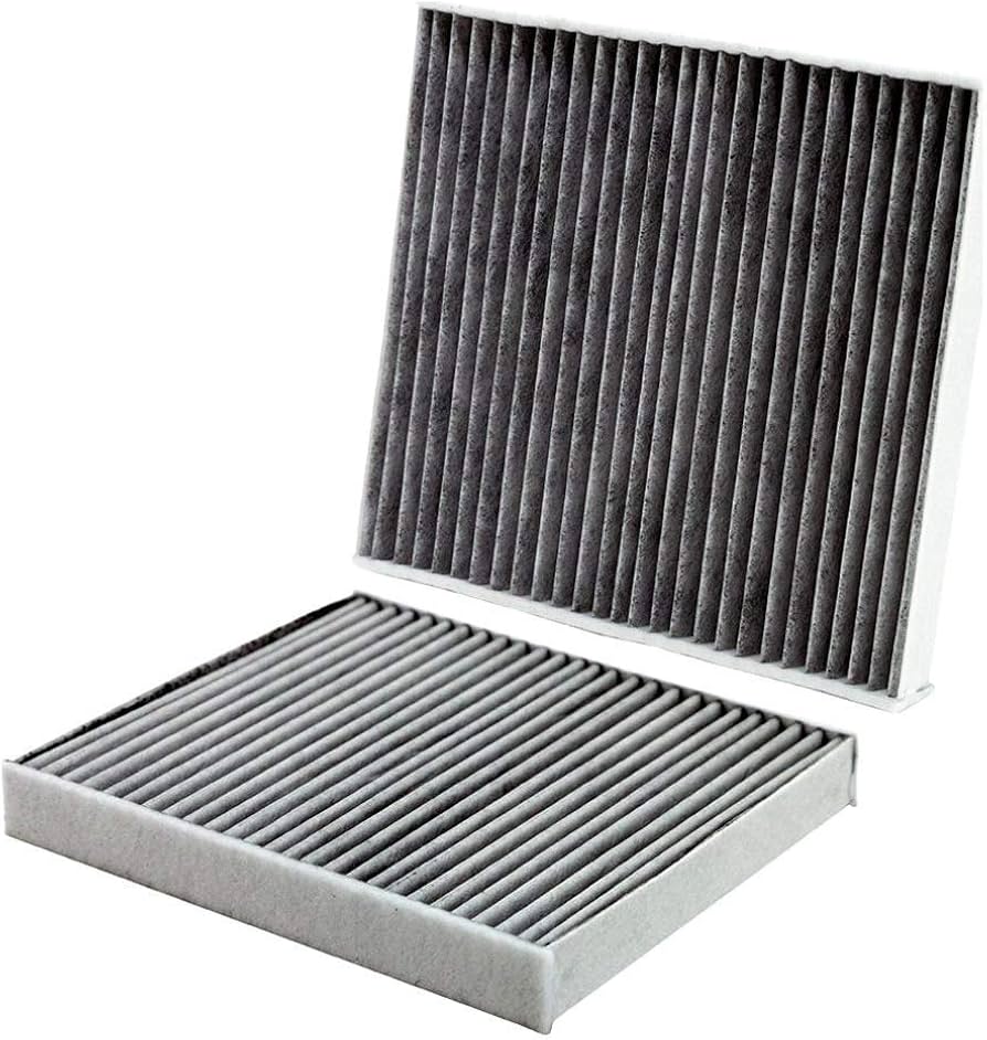 CABIN AIR FILTER MIN ORDER QTY1