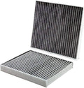 CABIN AIR FILTER MIN ORDER QTY1