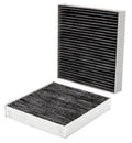CABIN AIR FILTER MIN ORDER QTY1