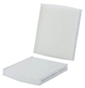 CABIN AIR FILTER MIN ORDER QTY1