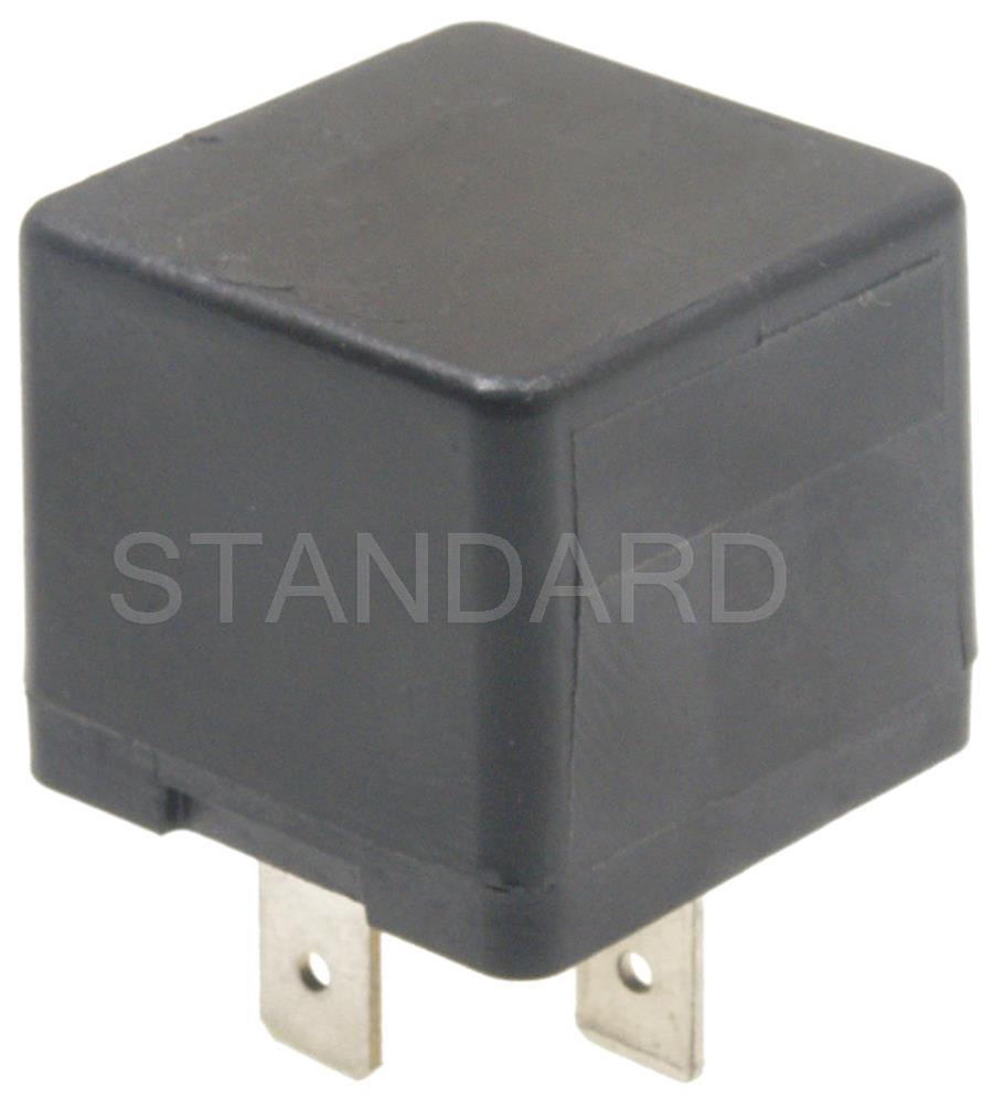 STANDARD IGN auto part