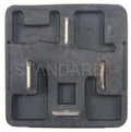 STANDARD IGN auto part detail