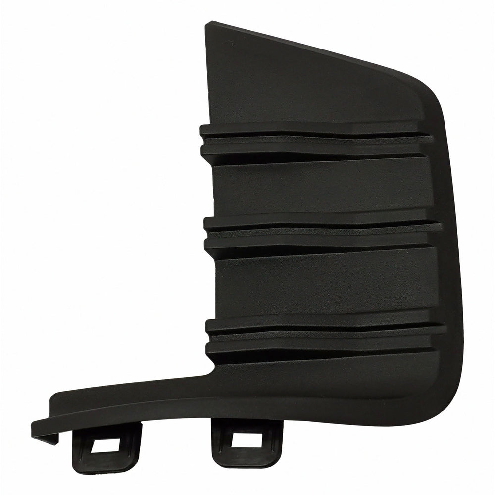 CAPA 19(FROM 9/28/18)21 SILVERADO 1500(2ND DESIGN) FRONT MOULDING (RH)