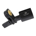 WHEEL SPEED SENSOR
