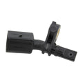 WHEEL SPEED SENSOR