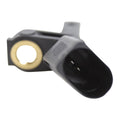 WHEEL SPEED SENSOR