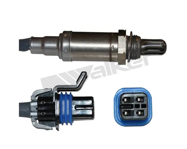 Walker Products Inc. - auto part