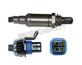 Walker Products Inc. - auto part