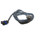 Walker Products Inc. - Sensors auto part