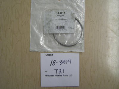 SIERRAMARINE auto part