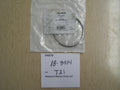 SIERRAMARINE auto part