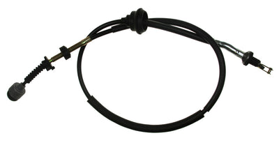 CLUTCH CABLE