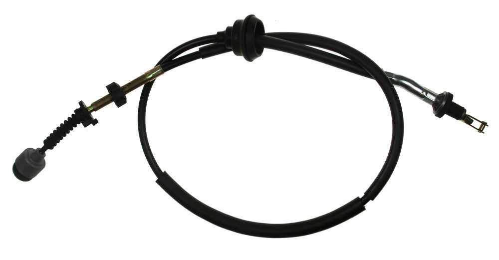 CLUTCH CABLE