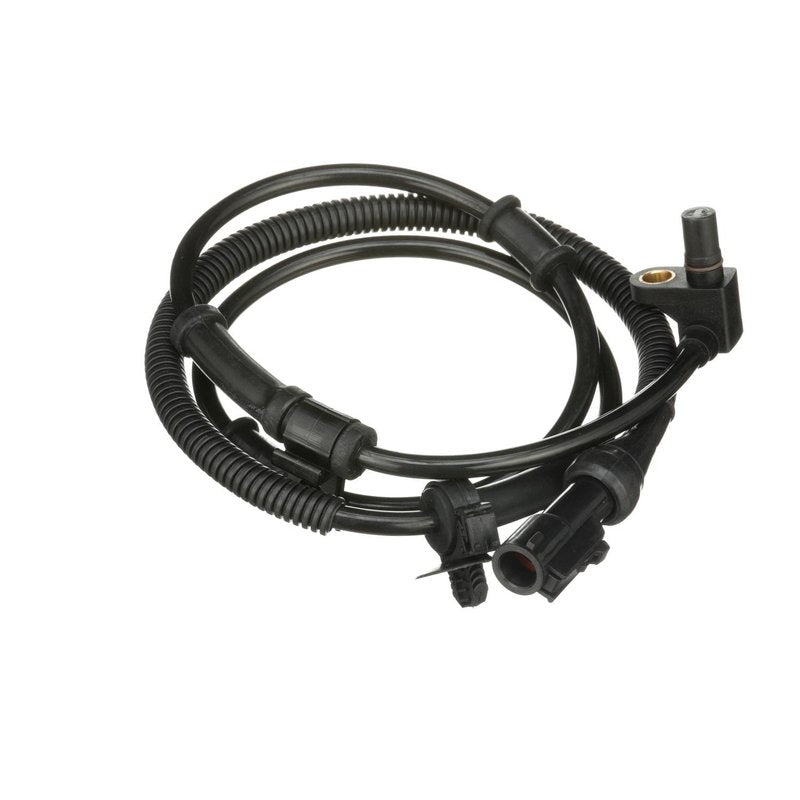 STANDARD IGN auto part
