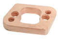 WALDMAN SBF ADAPTER KOOKS