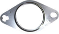 WALDMAN SBF ADAPTER KOOKS