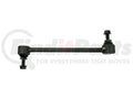 MOOG 10-13 Ford Transit Connect Front Stabilizer Bar Link Kit