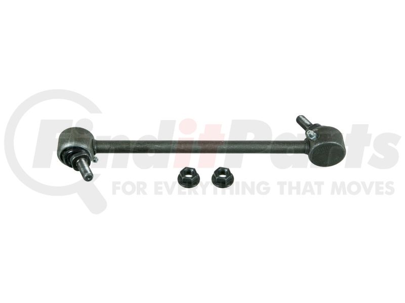 MOOG 10-13 Ford Transit Connect Front Stabilizer Bar Link Kit