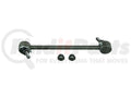 MOOG 10-13 Ford Transit Connect Front Stabilizer Bar Link Kit