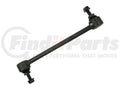 MOOG 10-13 Ford Transit Connect Front Stabilizer Bar Link Kit