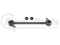 MOOG 10-13 Ford Transit Connect Front Stabilizer Bar Link Kit