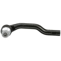 DELPHI auto part