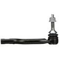 DELPHI auto part