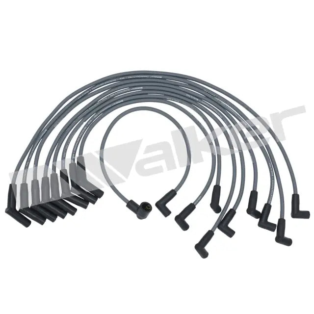 Walker Products Inc. - auto part