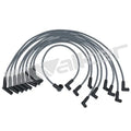 SPARK PLUG WIRE SET