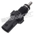 Walker Products Inc. - Sensors auto part