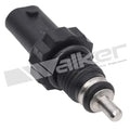 Walker Products Inc. - auto part