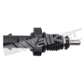ENGINE COOLANT TEMPERATURE SENSOR