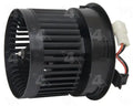 FOUR SEASONS auto part detail