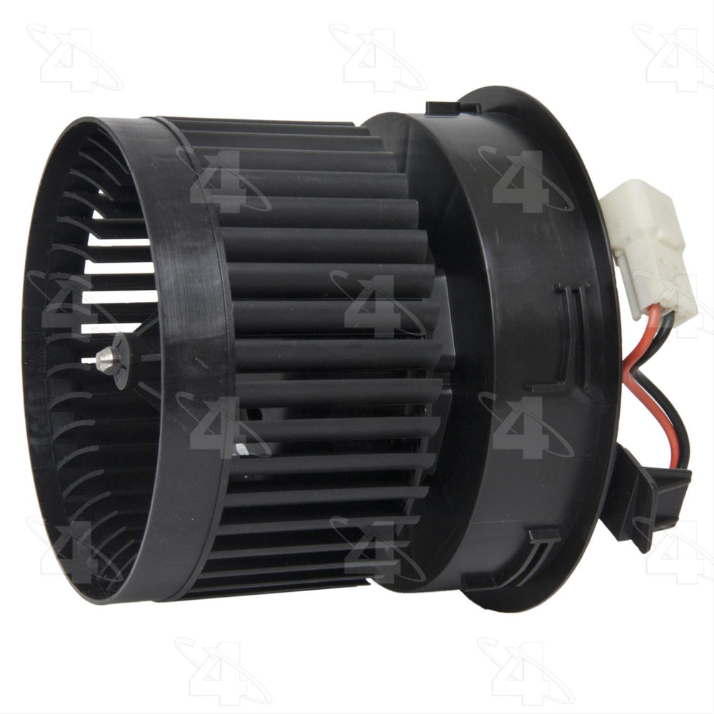 FOUR SEASONS auto part