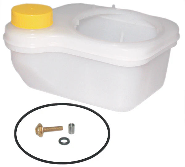 ARCO MARINE auto part