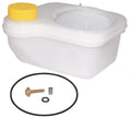 ARCO 6275 TILT MOTOR RESERVOIR KIT