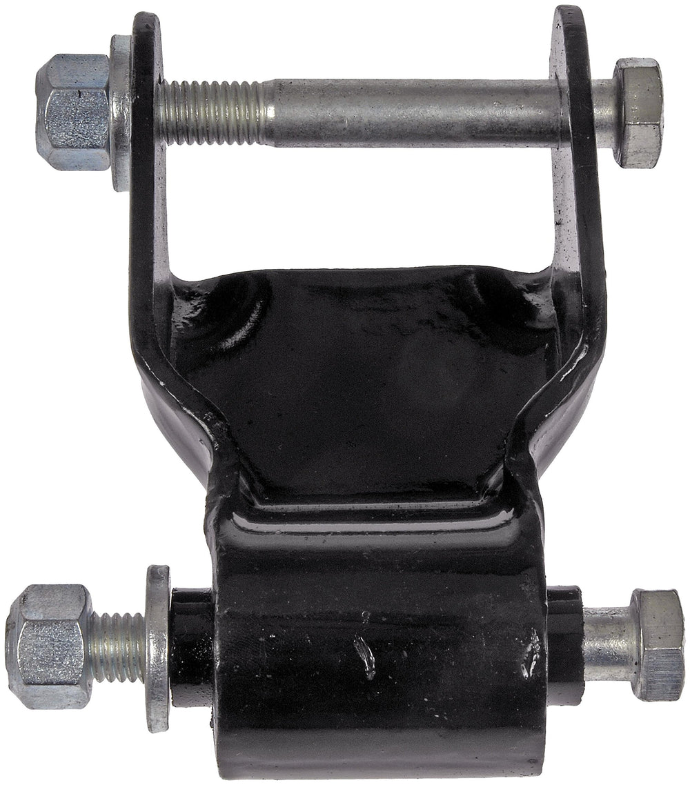 SHACKLE KIT