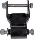 SHACKLE KIT